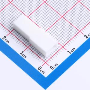 SYP-2R商品缩略图