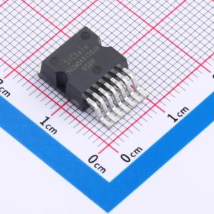 SIC MOSFET 1200V40mΩ