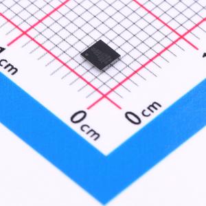ADPD6000BCBZR7商品缩略图