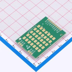 E21-230G37S商品缩略图