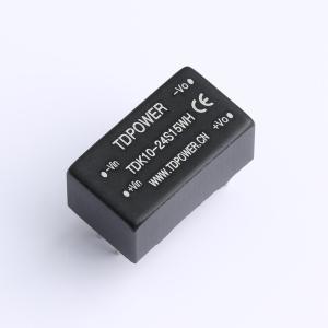TDK10-24S15WH商品缩略图
