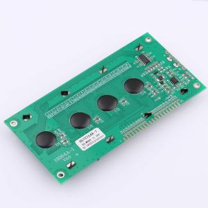 HS19264A-1商品缩略图