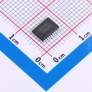 RS244SXTSS20商品缩略图