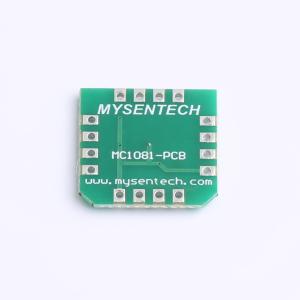 MC1081PCB商品缩略图