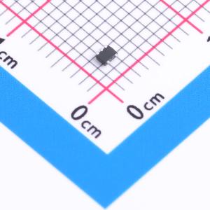 SLESDLC3V0L4商品缩略图