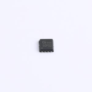 TW60P02CC商品缩略图