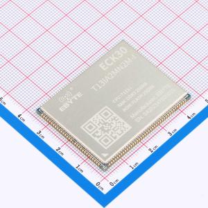 ECK30-T13IA2MN2M-I商品缩略图