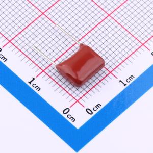 MPP333J2SB040C070ZR商品缩略图