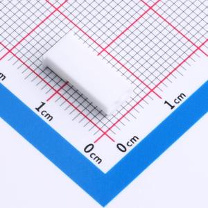 SYP-2Y商品缩略图