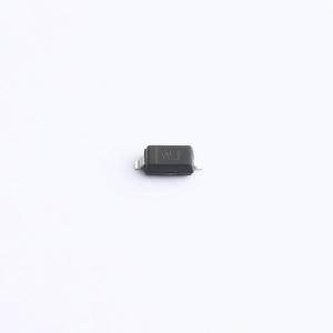 MMSZ15T1G-CN商品缩略图