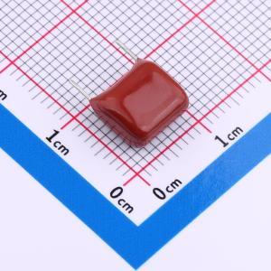 MPP103J2JB050C3T0ZR商品缩略图