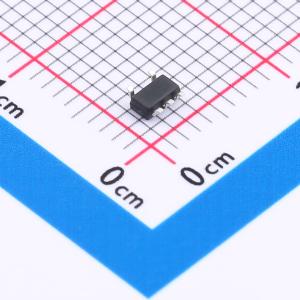 TP74LVC1G14S5商品缩略图