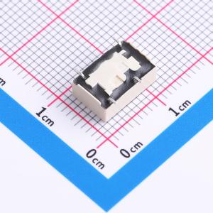 G6L-1F DC3商品缩略图