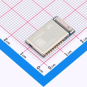 E104-BT5032B商品缩略图