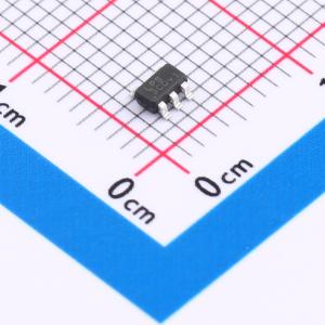 LP3981H-18B5F商品缩略图