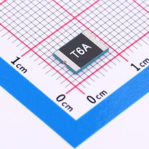 LSML600/16TC商品缩略图