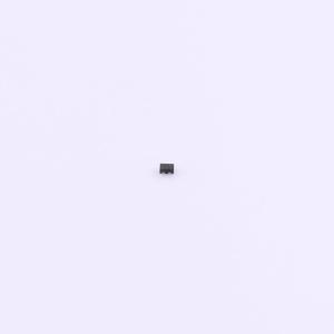 KPESD5V0C1BSFYL商品缩略图