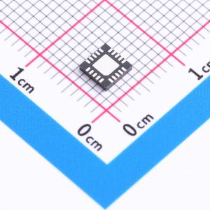 ADG1234YCPZ-REEL7商品缩略图