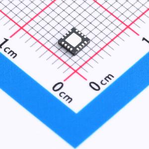 MC1081S商品缩略图