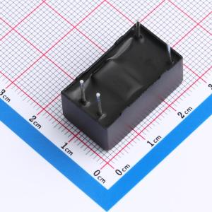 TURB2424YMD-10WR3H商品缩略图