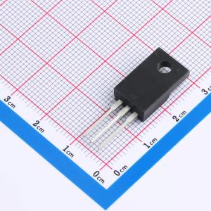 VBMB17R07S商品缩略图