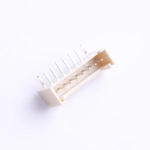 CS-1133R-08K商品缩略图