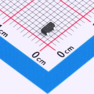 MMBT5401商品缩略图