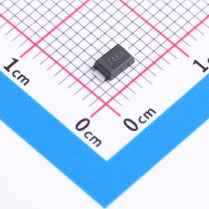 1SMAF4748A商品缩略图