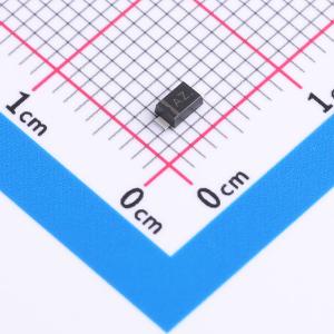 SMF11A商品缩略图