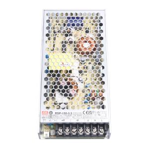 RSP-150-3.3商品缩略图