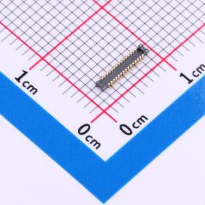 GT-B0401MSV07-30B1101商品缩略图