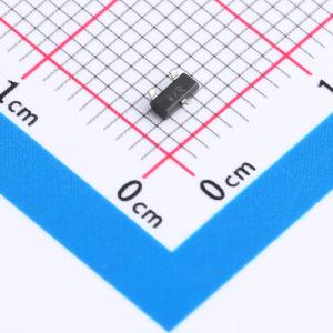 ADM1818-10ARTZ-RL7商品缩略图