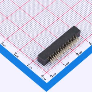 BH127V-34P-H49商品缩略图