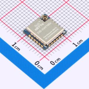 E35-2G4T10SX商品缩略图