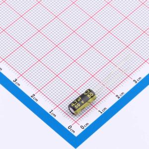 CD26G1HM4R7D110T商品缩略图