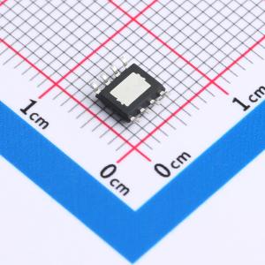 WB6058B商品缩略图