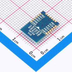 E35-2G4T10S商品缩略图