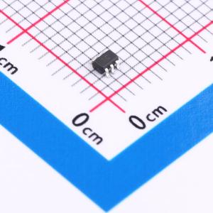 BC847BDW1T1G-CN商品缩略图