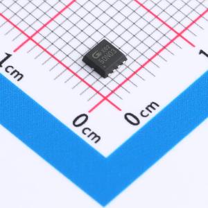 TW50N03CC商品缩略图