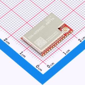 E04-400M20S商品缩略图