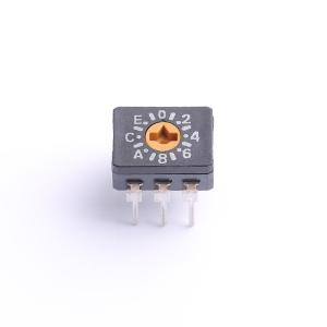 A6C-16R(N)商品缩略图