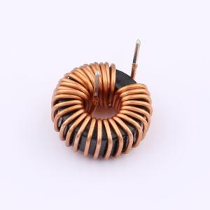 TC068125H-101MB10M商品缩略图