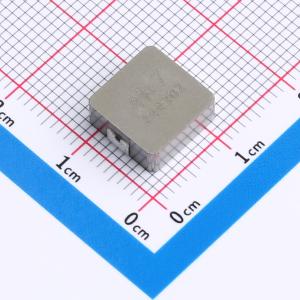 AMP1004H4R7MT商品缩略图