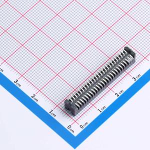 TFM-125-02-L-D-A商品缩略图