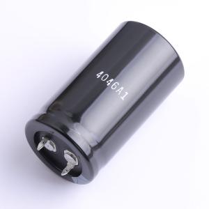 200USG1200MEFCSN25X45商品缩略图