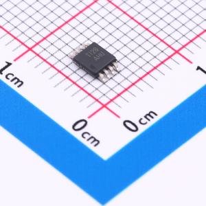 TLV4120IDGNR商品缩略图