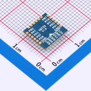 E35-2G4T10SX商品缩略图