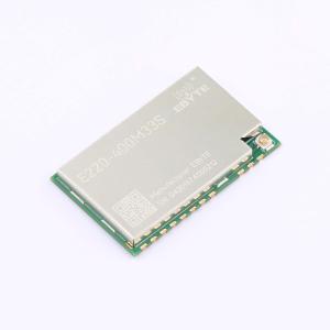 E220-400M33S商品缩略图