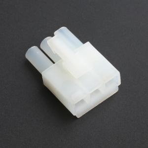 3191-3Y商品缩略图