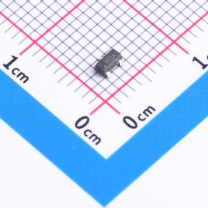 LM4050QAEM3-4.1/NOPB商品缩略图